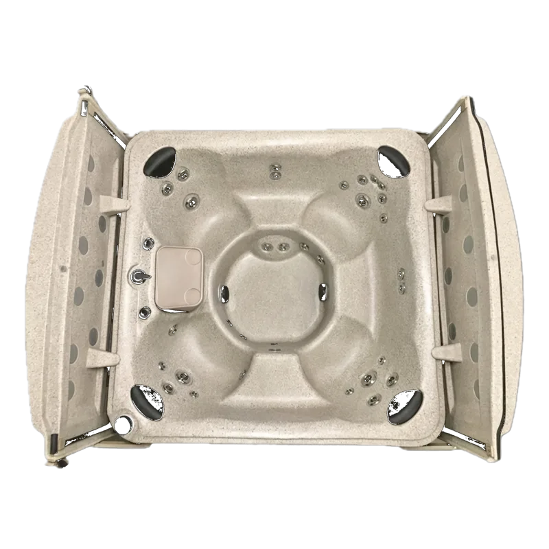 E6 Deluxe